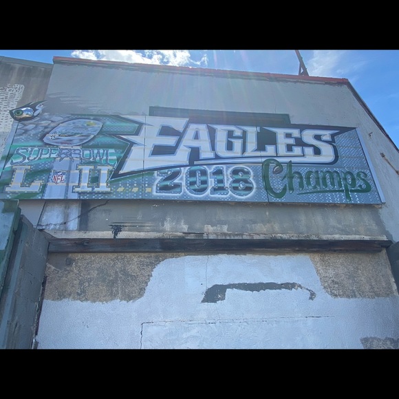 Meet your Posher, Ralph - Picture 6 of 12